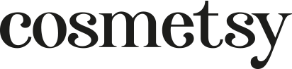 Noorè 
