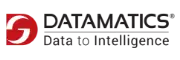 Datamatics-Logo-img1.webp