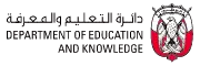 Department-of-Education-and-Knowledge-Logo-img1.webp