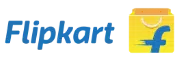 Flipkar-Logo-img1.webp