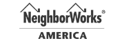 Neighbor-Works-America-Logo-img1.webp