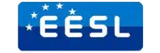 eesl-dt-logo.webp