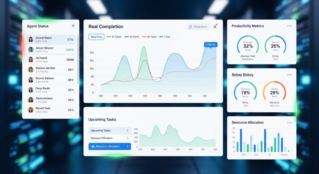 Strengthened Relationships