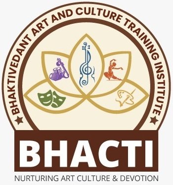 Bhaktivedanta Art and Culture Training Institute